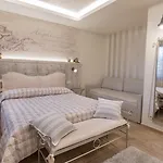 Il Giardino Degli Angeli Country house