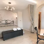 Il Giardino Degli Angeli Country house *