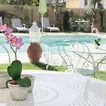 Il Giardino Degli Angeli