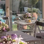 Il Giardino Degli Angeli *