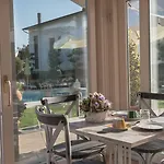 Il Giardino Degli Angeli Country house *