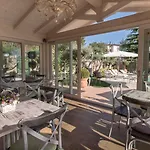 Il Giardino Degli Angeli Country house Assisi