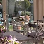Il Giardino Degli Angeli Country house