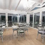 Il Giardino Degli Angeli Assisi