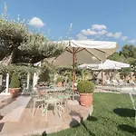 Country house Il Giardino Degli Angeli