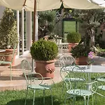 Country house Il Giardino Degli Angeli *