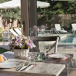 Il Giardino Degli Angeli Country house *