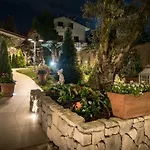 Country house Il Giardino Degli Angeli Assisi