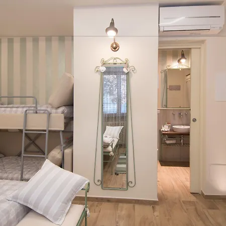 Landsted Il Giardino Degli Angeli *