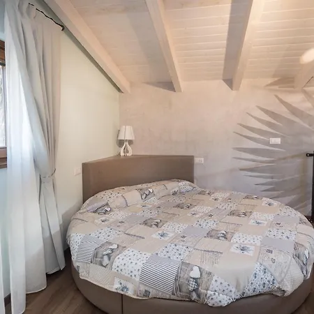 Il Giardino Degli Angeli Country house *