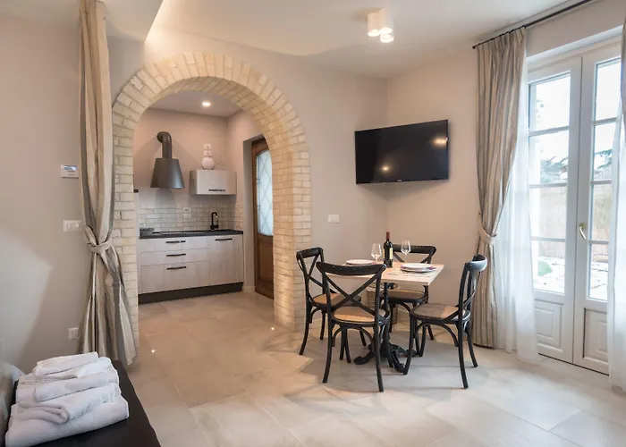 Il Giardino Degli Angeli *