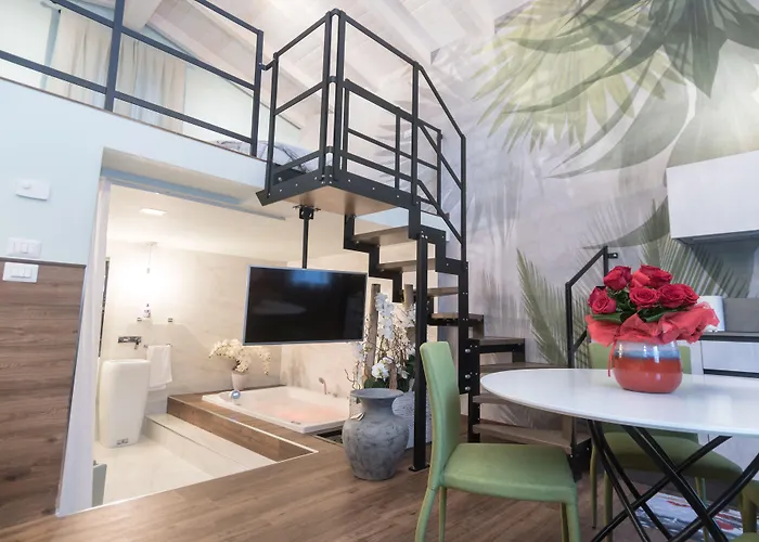 Il Giardino Degli Angeli Country house *