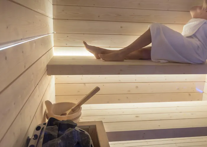 Il Giardino Degli Angeli Country house *