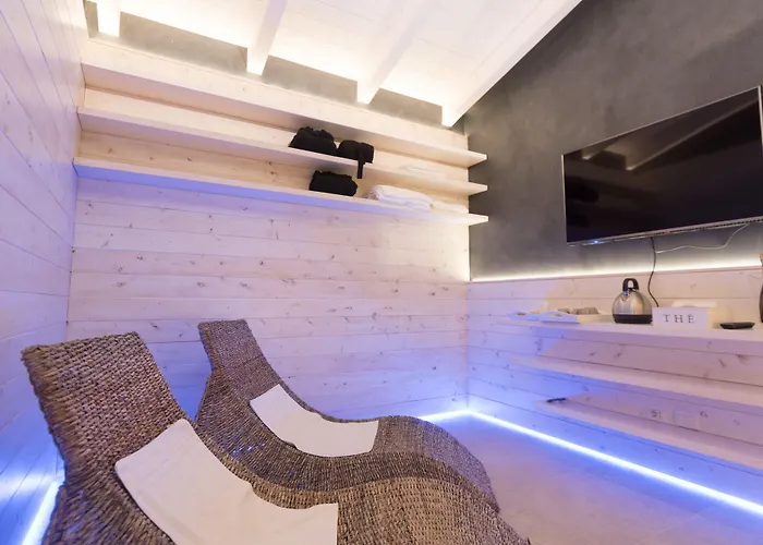 Il Giardino Degli Angeli Casa de Campo Assisi