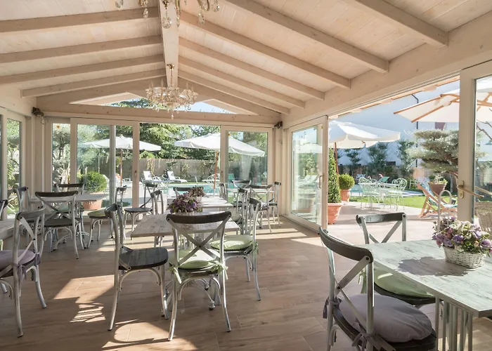 Country house Il Giardino Degli Angeli Assisi