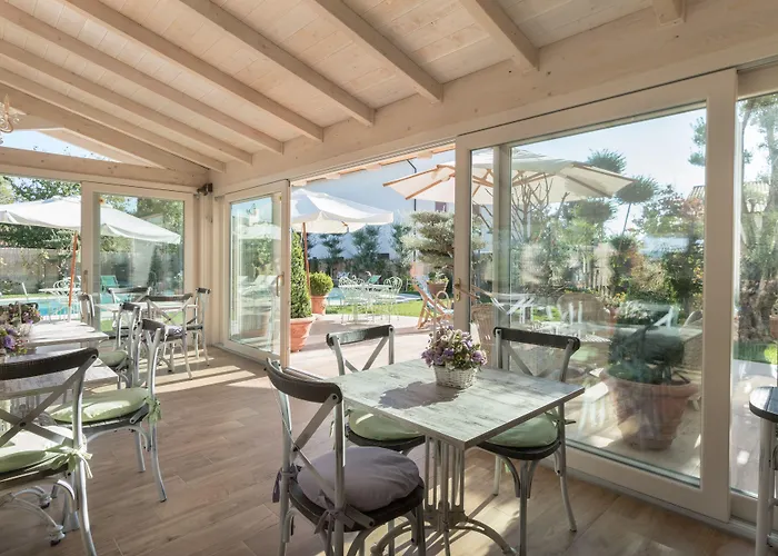 Il Giardino Degli Angeli Casa de Campo Assisi